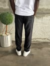 DUKA PİLELİ BOYFRİEND DOUBLE PAÇA