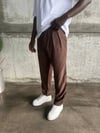 DUKA PİLELİ BOYFRİEND DOUBLE PAÇA