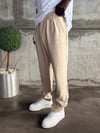 DUKA PİLELİ BOYFRİEND DOUBLE PAÇA