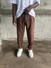 DUKA PİLELİ BOYFRİEND DOUBLE PAÇA