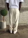 DUKA PİLELİ BOYFRİEND DOUBLE PAÇA