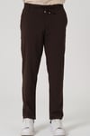 ESENTİALS İPLİ JOGGER