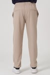ESENTİALS İPLİ JOGGER