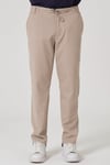 ESENTİALS İPLİ JOGGER