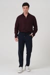 ESENTİALS İPLİ JOGGER
