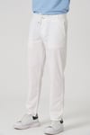 ESENTİALS İPLİ JOGGER