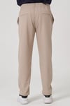 ESENTİALS İPLİ JOGGER