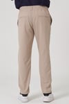 ESENTİALS İPLİ JOGGER