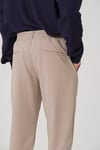 ESENTİALS İPLİ JOGGER