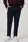 ESENTİALS İPLİ JOGGER