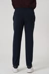 ESENTİALS İPLİ JOGGER