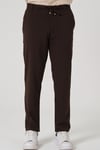 ESENTİALS İPLİ JOGGER