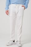 ESENTİALS İPLİ JOGGER