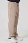 ESENTİALS İPLİ JOGGER