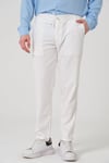 ESENTİALS İPLİ JOGGER