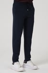 ESENTİALS İPLİ JOGGER