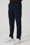 ESENTİALS İPLİ JOGGER