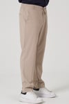 ESENTİALS İPLİ JOGGER