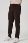 ESENTİALS İPLİ JOGGER
