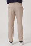ESENTİALS İPLİ JOGGER