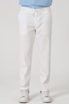 ESENTİALS İPLİ JOGGER