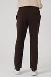 ESENTİALS İPLİ JOGGER