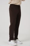 ESENTİALS İPLİ JOGGER