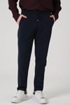 ESENTİALS İPLİ JOGGER