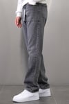 FÜME BAGGY JEANS