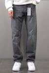 FÜME BAGGY JEANS
