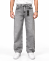FÜME EXTRA BAGGY JEANS