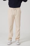 İPLİ KETEN BAGGY