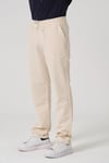 İPLİ KETEN BAGGY