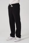 İPLİ KETEN BAGGY