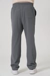 İPLİ KETEN BAGGY