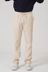 İPLİ KETEN BAGGY