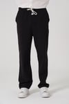 İPLİ KETEN BAGGY