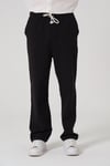 İPLİ KETEN BAGGY