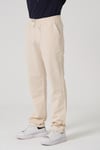 İPLİ KETEN BAGGY