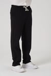 İPLİ KETEN BAGGY