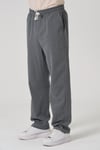 İPLİ KETEN BAGGY