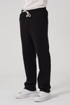 İPLİ KETEN BAGGY