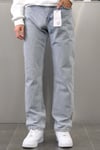 KAR YIKAMA BAGGY JEANS