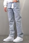 KAR YIKAMA BAGGY JEANS