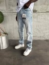 KEPS BAGGY KOT PANTOLON