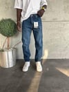 KEPS BAGGY KOT PANTOLON