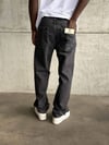 KEPS BAGGY PANTOLON FÜME