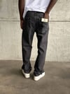 KEPS BAGGY PANTOLON FÜME