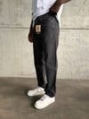 KEPS BAGGY PANTOLON FÜME