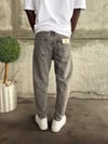 KEPS BOYFRİEND FÜME